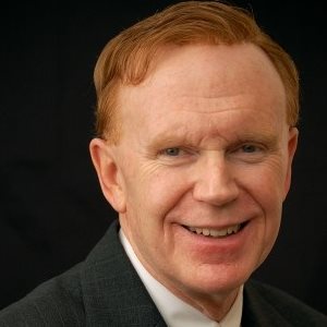 William G. Hannon